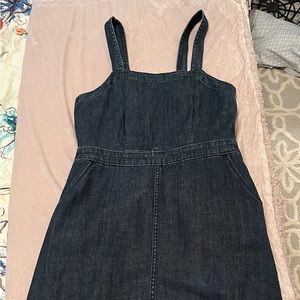 Universal Thread Jumper